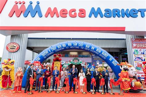 vietnamwork mega market|VietnamWorks .